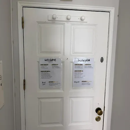 Rochinha Dos Castelos Lt5 بورتيماو