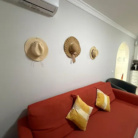 Rochinha Dos Castelos Lt5