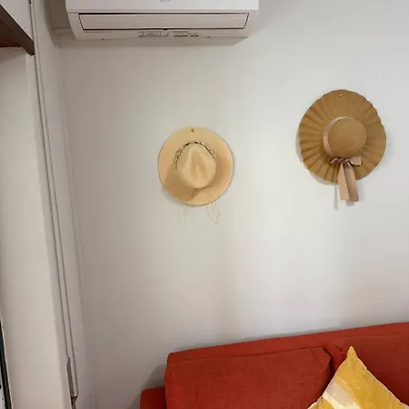 Rochinha Dos Castelos Lt5 * بورتيماو