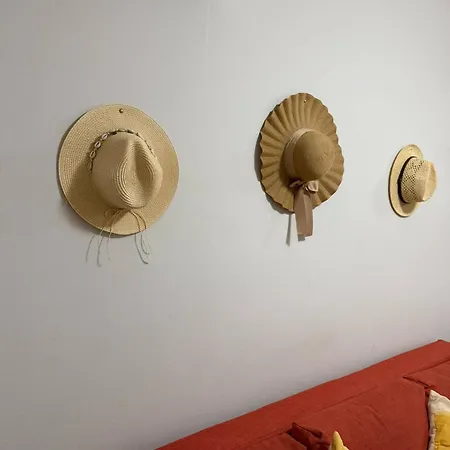 Rochinha Dos Castelos Lt5 بورتيماو