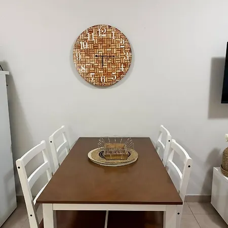 Rochinha Dos Castelos Lt5 بورتيماو