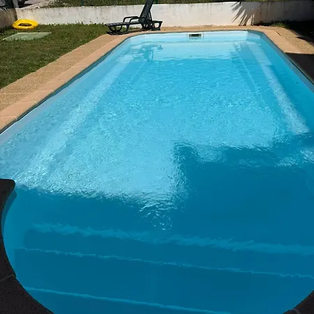 Rochinha Dos Castelos Lt5 *