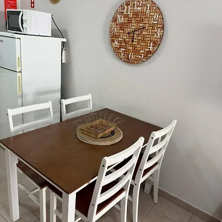 Rochinha Dos Castelos Lt5