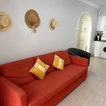 Rochinha Dos Castelos Lt5 *